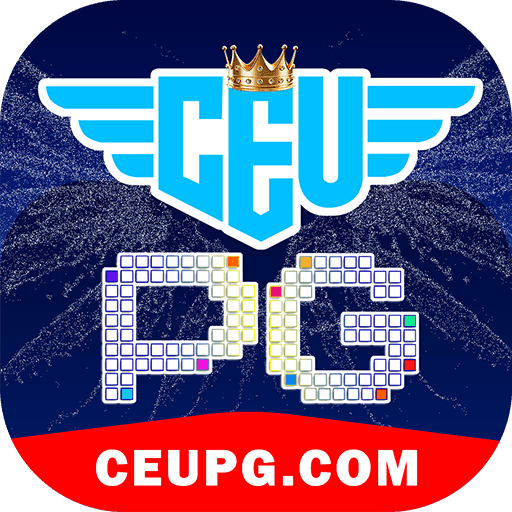 ceupg APK Ultimate v5.4.8 - 5hhh 🎰💹 Mines cluster strategy: revele 12-15 tiles low risk, cash out 20x+ — estatística favorece hits em clusters! 💣🤑