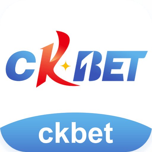 ckbet Game Plus v5.9.0 - 5hhh 🎰🛡️ Baccarat App banker hedge tie secreto: baixe + bônus 350% — flat banker com small tie side para lucro estável + prêmios extras gigantes! 🃏🤑