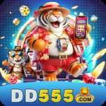 dd555 Gaming Supreme v5.3.3