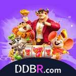 ddbr - Slots Super - 5hhh 🎰🛡️ Baccarat App banker hedge tie: baixe + bônus 250% — flat banker com small tie side para lucro estável + upside extra no celular! 🃏💵