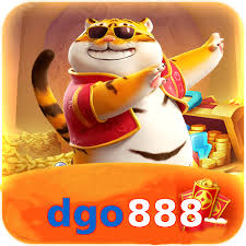 dgo888 Live Turbo - 5hhh 🎰✨ Stop-loss + stop-win em slots: -30% para e +80% para sair — protege perdas e trava lucros reais! ⛔🤑