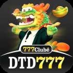 dtd777 Official v5.4.1