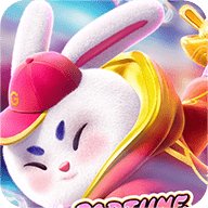 emu8 Live Casino Legend - 5hhh 🔴🟢 Street betting + progression: 3 números por street, Martingale suave — payout 11:1 bom! 🎡📊