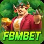 fbmbet Legend - bônus diário - 5hhh 🎰💰 Daily drop & wins slots: grind no dia do drop — prêmios aleatórios aumentam edge efetivo! ⏰🤑
