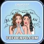 fofocapg Mobile Elite - 5hhh 🔴⚫ Na roleta, existem muitos tipos de aposta; escolha opções mais simples e mantenha sempre o controle do orçamento. 🎰