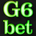 g6bet - VIP v1.6.7 - 5hhh 📱🎰 Apostas móveis são convenientes; escolha plataformas seguras, com limites configuráveis e boa avaliação. 🔒