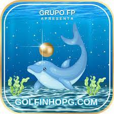 golfinhopg Gaming Mega - 5hhh 🃏🔥 Steal attempt late position: raise 2.5x com wide range — fold equity alta contra blinds tight! 💪🏆