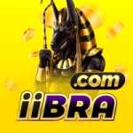 iibra Brasil Prime v5.8.2