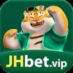 jhbet Live Elite - 5hhh 🔴⚫ Roleta americana com James Bond + progression: cubra mesa ampla, dobre após win — small wins constantes viram big bankroll! 🎡💰