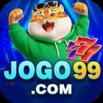 jogo99 Max - Free Download