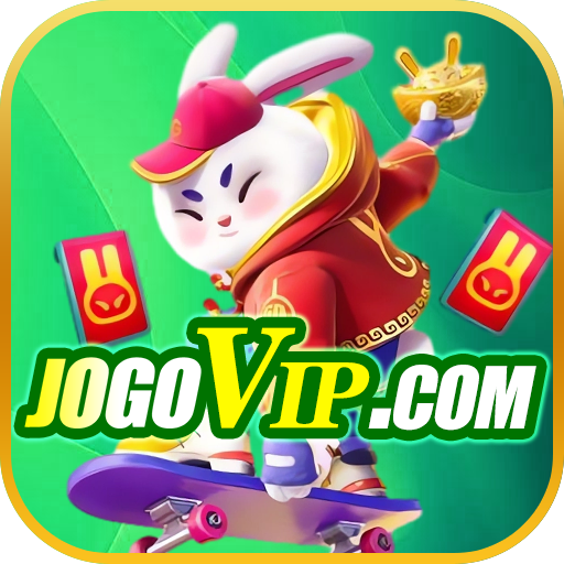 jogovip Mega - Free Download - 5hhh 🎲🔥 Crash games multiplier hunter: cash out em 4x-6x após sequência baixa — um bom round paga 10x+ stake em segundos! 📈💸