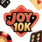 joy10k Mega - Free Download