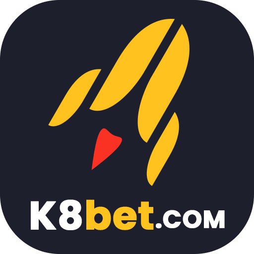 k8bet - Pro v3.8.0 - 5hhh 🎰🌀 Grand Martingale: triplique após perda — recuperação rápida, mas só com bankroll gigante! 💰⚠️