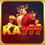 ka777 Deluxe v2.3.3