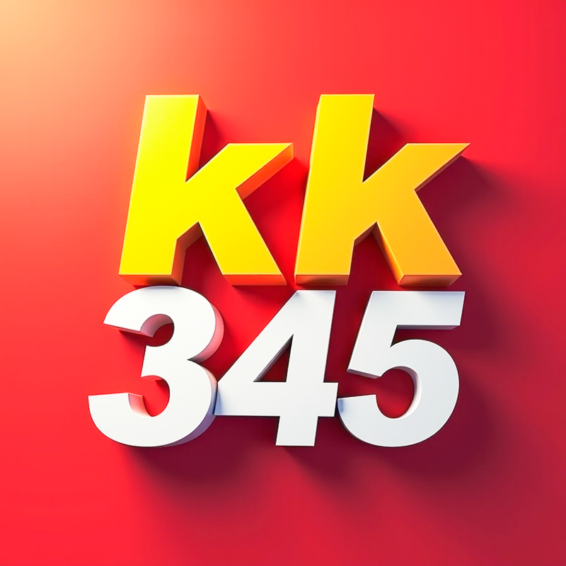 kk345 Slots Gold v2.1.0 - 5hhh 🧾💰 Em apostas esportivas, diversifique com cuidado e nunca coloque toda a banca em um único jogo. ⚠️