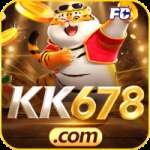 kk678 Jackpot Legend v4.6.0 - 5hhh 🎰🌀 Baccarat App streak: baixe + bônus streak — aposte banker após 5 seguidos e lucre fortunas! 📊🔥