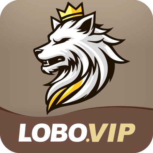 lobobet Game VIP v3.8.9 - 5hhh 🃏🔥 Poker App value shove diário + tickets MTT grátis: download e esmague loose callers — shove com mid pair e stacke mesas altas, rakeback alto virando renda extra no celular! 💪💰