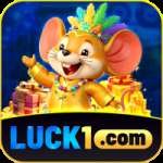 luck1 Max New - 5hhh 🎰🌀 Baccarat App road map + streak bonus 400%: download rápido — siga padrões big road e aposte em sequências longas, lucro constante + upside gigante no seu bolso! 📊🤑