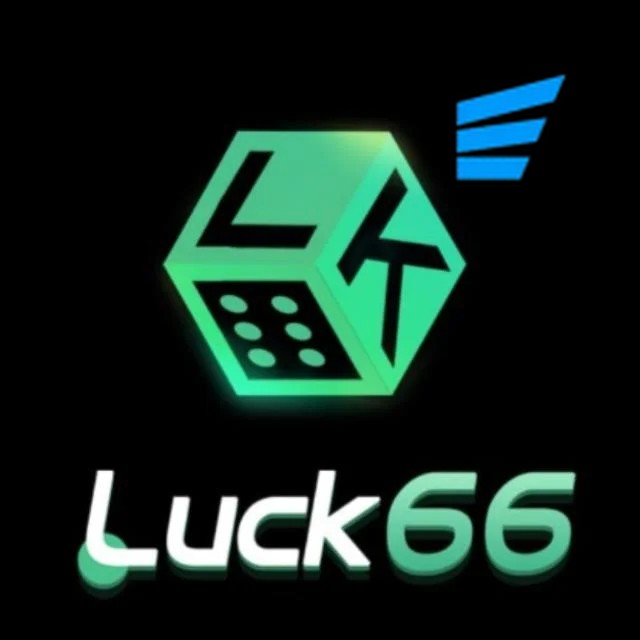 luck66 - VIP Turbo