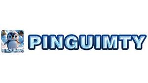 mmhbet Supreme Brasil - 5hhh 🎰🔥 Sistema 666 na roleta: 6 unidades em 6 linhas — cobertura ampla com chance constante de small win! ⚖️💵