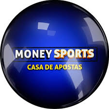 moneysports - Gaming Gold - 5hhh 🃏📉 Probe bet river com nuts disfarçados: induza call de second best — value extra em todo pote! 🧠💵