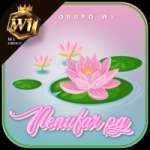 nenufarpg Brasil Premium v1.0.2 - 5hhh 🎲🔥 Crash App multiplier hunter: baixe agora, ganhe R grátis — cash out 4x-8x e transforme small stakes em big wins diários! 📈🤑