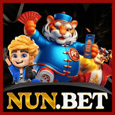 nunbet Jackpot Supreme v1.6.2 - 5hhh 🎰🔥 Labouchère modificado: sequência curta para +100 unidades/dia — meta diária batida em poucas horas de grind esperto! 📝💵