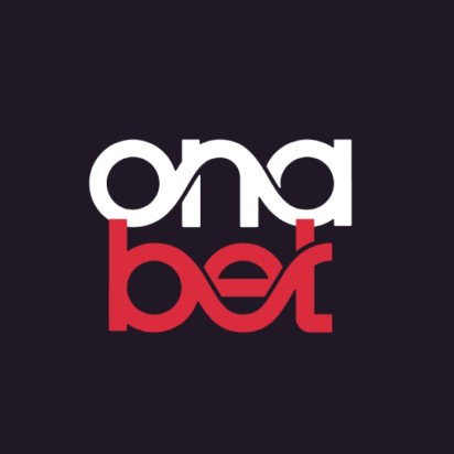 onabet Live Supreme - 5hhh 🃏📈 Blackjack App counting app: download + prática ilimitada — memorize Hi-Lo e vire a vantagem contra o cassino no seu bolso! 🧠🤑