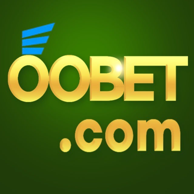 oobet Casino Official v4.9.2 - 5hhh ⚽🔥 Apostas ao vivo futebol Brasil: entre em over 1.5 HT se 0-0 aos 30min — value explode em jogos intensos! ⚽🤑