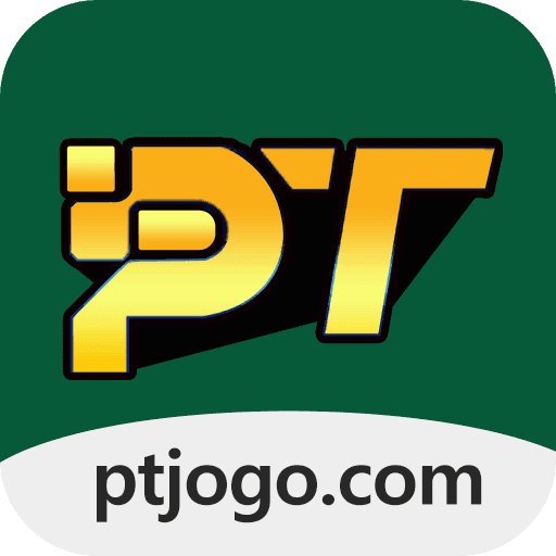 ptjogo Royal BR v3.4.4 - 5hhh 🎰🔥 Slots jackpot mini App: baixe e grind reset horário — prêmios frequentes viram big one no seu telefone! ⏰💵