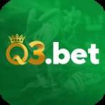 q3bet Slots Pro v1.3.7
