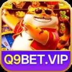 q9bet Casino Official v4.5.6 - 5hhh 🎰✨ Plinko multiplier ramp: aposte crescente quando pinos favorecem centro — multiplique 500x+ fácil! 🪙💰