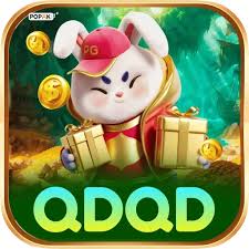 qdqd Casino Official v4.0.3 - 5hhh 📱🎰 Apostas móveis são convenientes; escolha plataformas seguras, com limites configuráveis e boa avaliação. 🔒