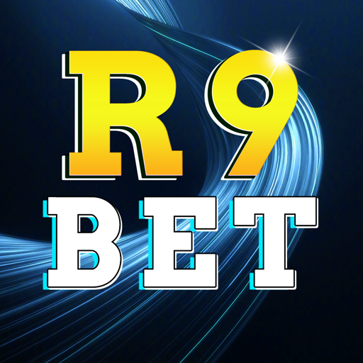 r9bet Royal v1.6.7