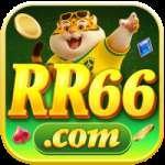rr66 Official v3.7.9 - 5hhh 🃏🔁 Prática melhora o poker, mas aumente valores apenas se estiver dentro do seu limite e sem impulso. ⚠️