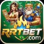 rrtbet Live Gold v4.8.3 - 5hhh 🎰✨ Feature buy hunter: compre bônus só quando o jackpot ou multiplicador médio histórico está inflado — expectativa positiva pura! 🤑📈