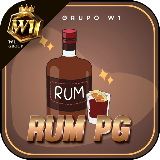 rumpg Plus 2024 - 5hhh 🎰✨ Em slots progressivos, jogue quando o jackpot estiver bem acima da média histórica — aumenta a expectativa de retorno (RTP efetivo)! 🌟💰