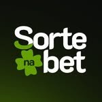sortenabet Money Max v1.6.3 - 5hhh 🎰💹 Volatilidade média + max bet em features: ative bônus rounds com stake alto — multiplique small wins! 🌟🤑