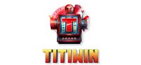 titiwin Champion New - 5hhh 🎰🌀 Baccarat App road map + streak bonus 400%: download rápido — siga padrões big road e aposte em sequências longas, lucro constante + upside gigante no seu bolso! 📊🤑