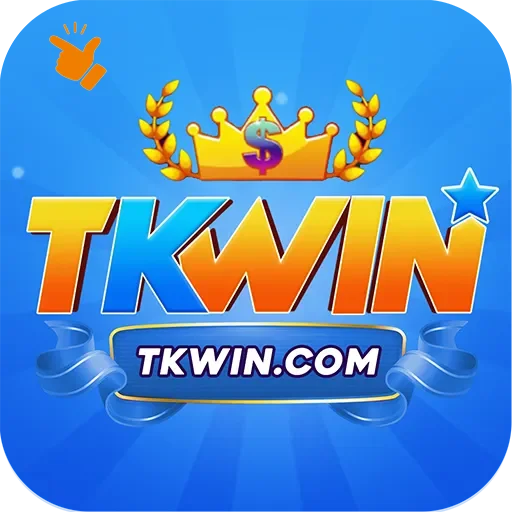 tkwin Brasil Master v3.8.2 - 5hhh 🎰💹 Baccarat App banker + bônus streak 300%: baixe hoje, ative crédito extra e Martingale suave — sequências de 8-12 banker seguidos pagam fortunas enquanto você joga no trânsito ou na cama! 🃏🔥