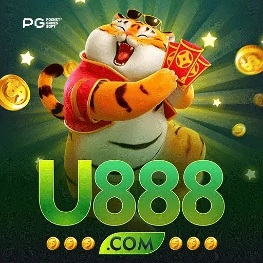u888 Cash Royal - 5hhh 🔴⚫ Roleta americana com James Bond + progression: cubra mesa ampla, dobre após win — small wins constantes viram big bankroll! 🎡💰