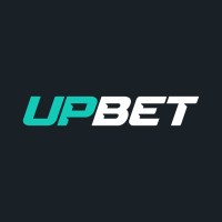 upbet Pro v5.2.6