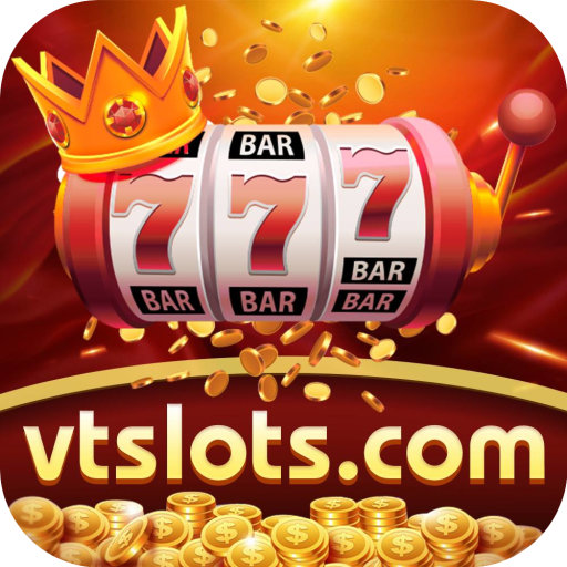 vtslots Money Ultimate v1.2.4 - 5hhh 🎲🔥 Crash App multiplier louco: download rápido, ganhe R free play — espere sequências baixas e cash out em 10x-30x, transformando R em R.000 em rounds insanos no celular! 📈🤑
