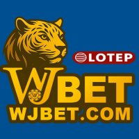 wjbet Turbo Rewards