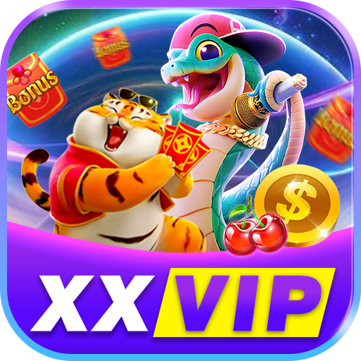 xxvip Jackpot Extreme v4.4.5