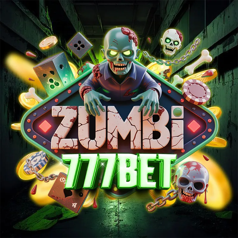 zumbi777bet Pro Rewards - 5hhh 🎰💰 Progressive mini jackpot: grind slots com mini/midi jackpots frequentes — acumule small wins até o big one cair! 🌟📉