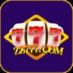 zz777 Deluxe 2024 - 5hhh ✈️⚡ Aviator App martingale light: download + crédito extra — dobre suave e cash out 4x para recuperação explosiva! 💸🤑