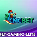 bet Gaming Elite - 5hhh 📱🎰 Apostas móveis são convenientes; escolha plataformas seguras, com limites configuráveis e boa avaliação. 🔒