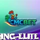 bet Gaming Elite