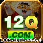caju7 Slots Elite v4.8.4 - 5hhh ✅🔒 Apostar online exige plataformas licenciadas e regulamentadas para maior segurança e justiça nos jogos. 🛡️